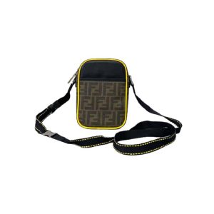 FENDI CROSSBODY BAG – WFB031