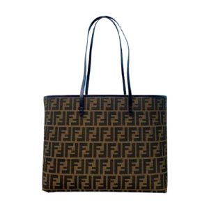 FENDI HANDLE BAG – WFB032