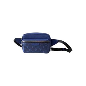 LOUIS VUITTON OUTDOOR MESSENGER – WLM91