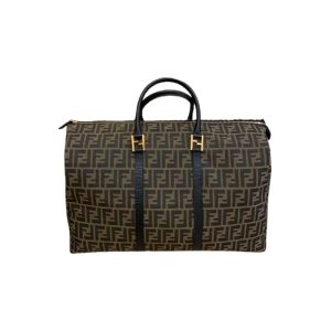 FENDI VINTAGE – WFB034