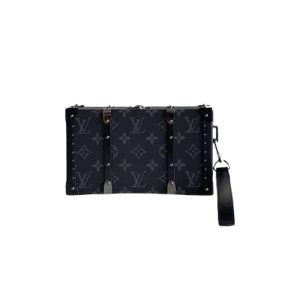 LOUIS VUITTON WALLET TRUNK – WLM92