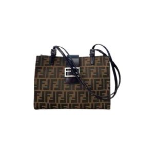 FENDI HANDBAG – WFB035