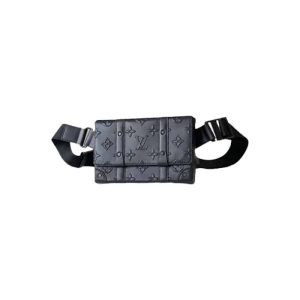 LOUIS VUITTON TRUNK SLINGBAG – WLM95