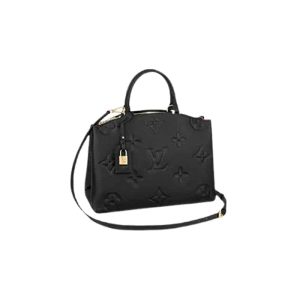 LOUIS VUITTON GRAND PALAIS – WLM299