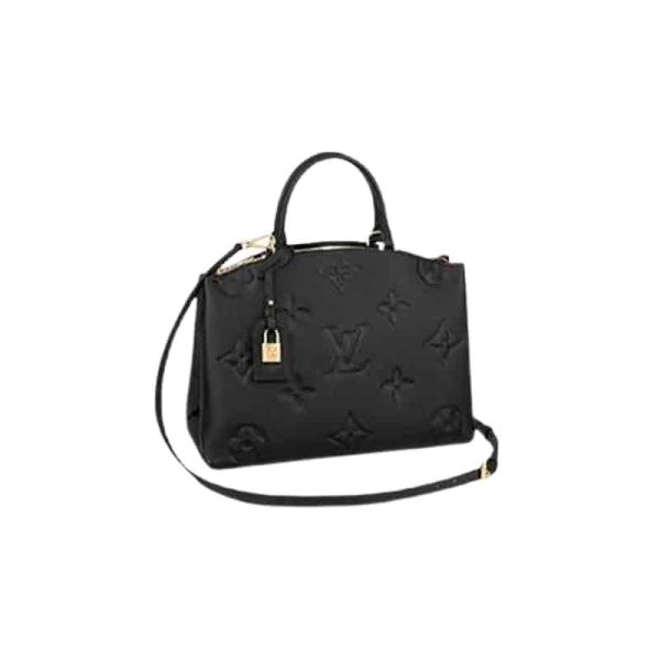 LOUIS VUITTON GRAND PALAIS – WLM299