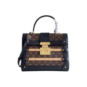 LOUIS VUITTON TRIANON PM – WLM99