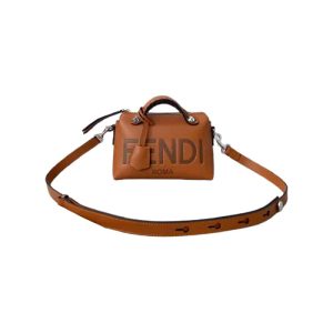 FD medium 8286 by the way handle bag – WFB041