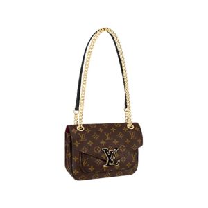 LOUIS VUITTON PASSY – WLM150