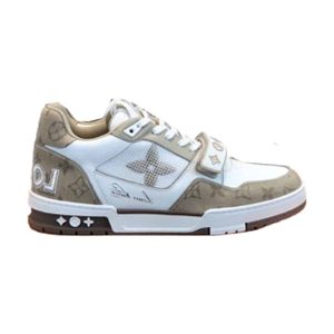 LOUIS VUITTON TRAINER SNEAKER – LSVT176