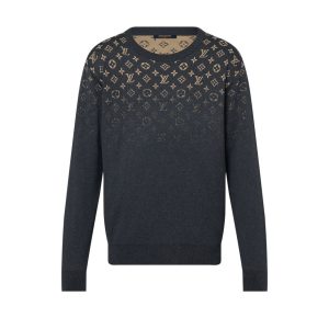 Louis Vuitton Gradient Cotton – SLV074