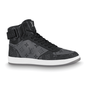 LOUIS VUITTON RIVOLI SNEAKER – LSVT226