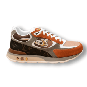 LOUIS VUITTON RUN AWAY SNEAKER – LSVT284