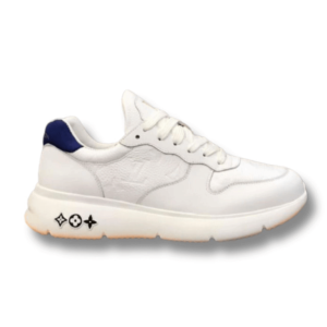 LOUIS VUITTON VUITTON RUN AWAY SNEAKER – LSVT290