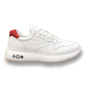 LOUIS VUITTON VUITTON RUN AWAY SNEAKER – LSVT291