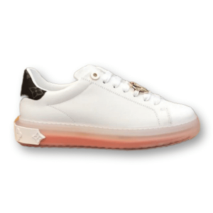 LOUIS VUITTON TIME OUT SNEAKER – LSVT266