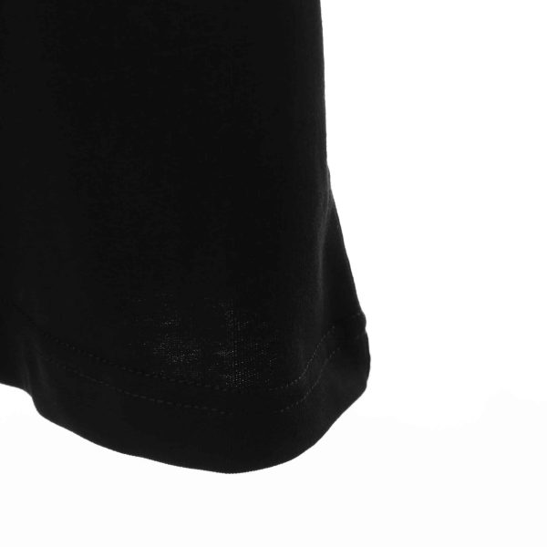 Lv Men T-Shirt – LSVT08 - Image 7