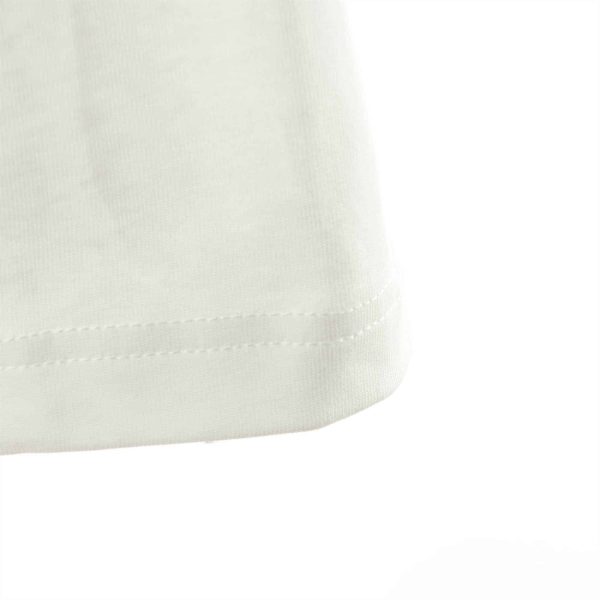 Lv Men T-Shirt – LSVT17 - Image 8