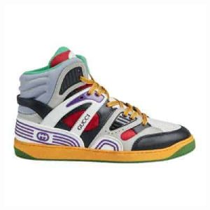 Men’s Gucci Basket sneaker – GCC053