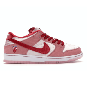NIKE SB DUNK LOW STRANGELOVE SKATEBOARDS – NK37