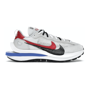 NIKE VAPORWAFFLE SACAI SPORT FUCHSIA GAME ROYAL – NK32
