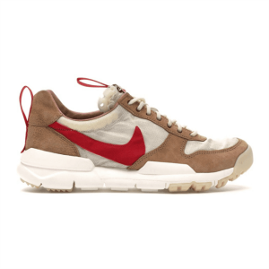 NIKECRAFT MARS YARD SHOE 1.0 TOM SACHS SPACE CAMP – NK20