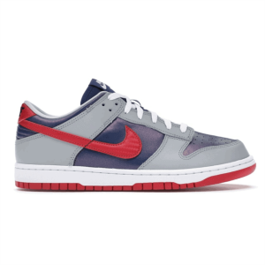 NK DUNK LOW “SAMBA” – NK29