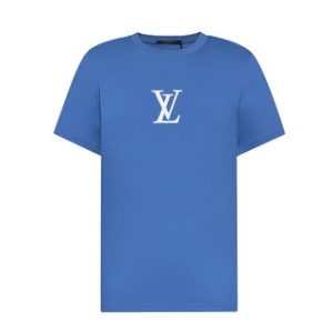 Louis Vuitton Couples T T-shirt – LSVT0124
