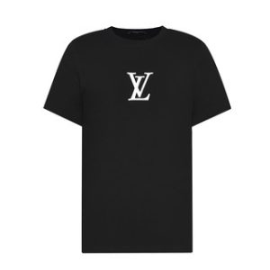 Louis Vuitton Couples T T-shirt – LSVT0125