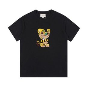 GUCCI TIGER T-SHIRT – GCS150