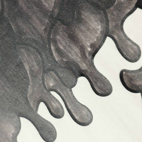 OW Marker T-Shirt – OW12 - Image 3