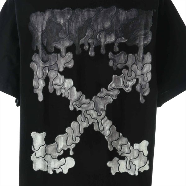 OW Marker T-Shirt – OW13 - Image 3