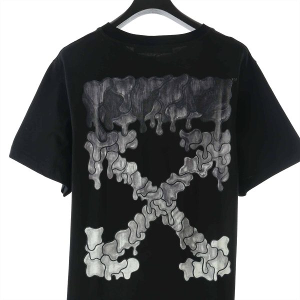 OW Marker T-Shirt – OW13 - Image 4