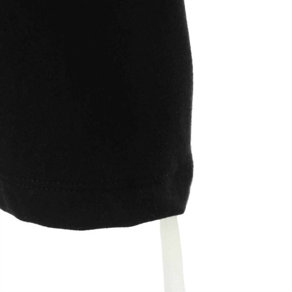 OW Monalisa S/S T-Shirt – OW03 - Image 4