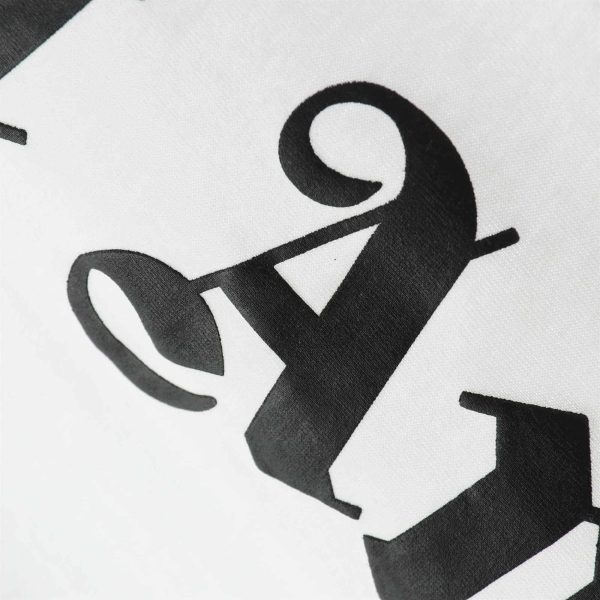 PA Logo Simple T-Shirt – PA27 - Image 7