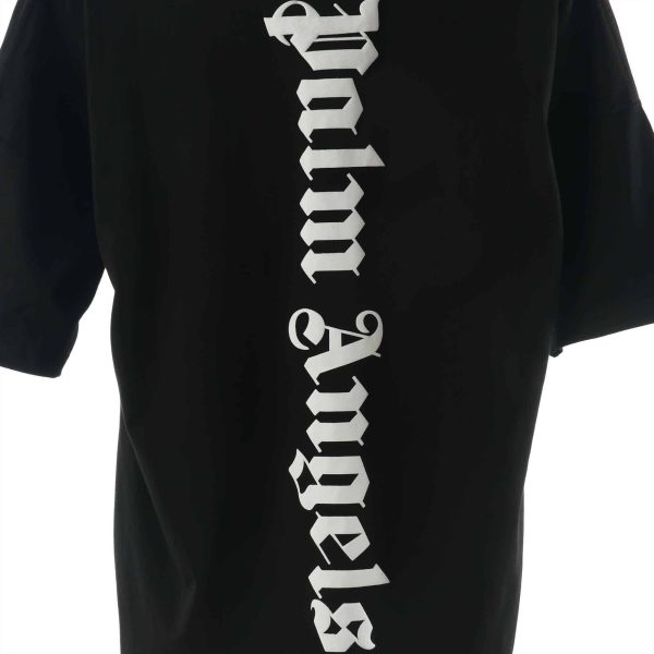 PA Logo Simple T-Shirt – PA28 - Image 4