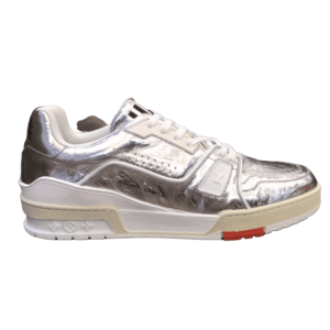 LOUIS VUITTON VNR SNEAKER – LSVT190