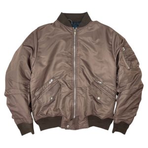 Amiri Jacket – AC024