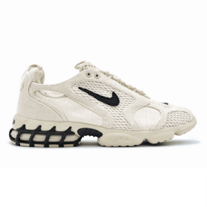 STUSSY X NK AIR ZOOM SPIRIDON CAGED 2 – NK53