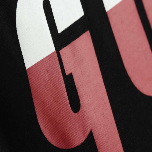 T-Shirt With Gucci Blade Print – GCS011 - Image 6