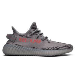 YEEZY 350V2 “BELUGA” – AD04