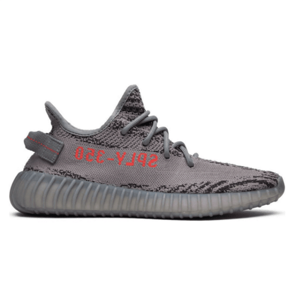 YEEZY 350V2 “BELUGA” – AD04
