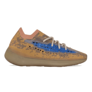 YEEZY 380 BLUE OAT – AD10