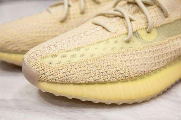 YZ 350V2 FLAX – AD17 - Image 5
