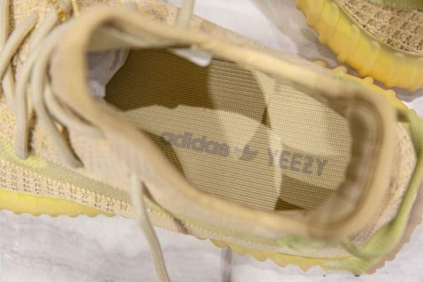 YZ 350V2 FLAX – AD17 - Image 8