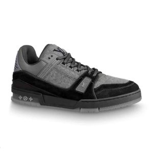 LOUIS VUITTON TRAINER SNEAKER – LSVT168